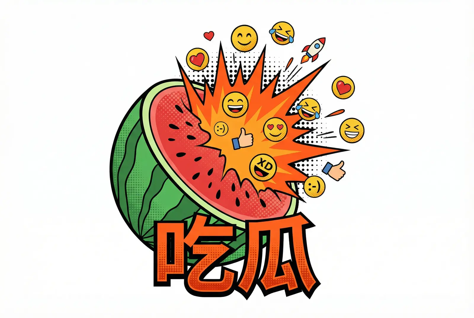 ibm x60 社区Logo